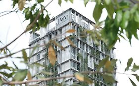 Lloyd'S Inn Kuala Lumpur